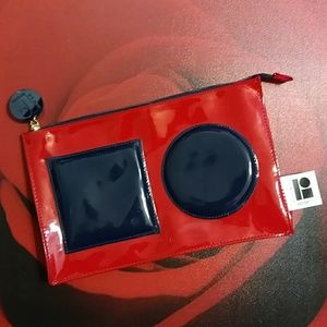 ESTEE LAUDER Cosmetic Bag